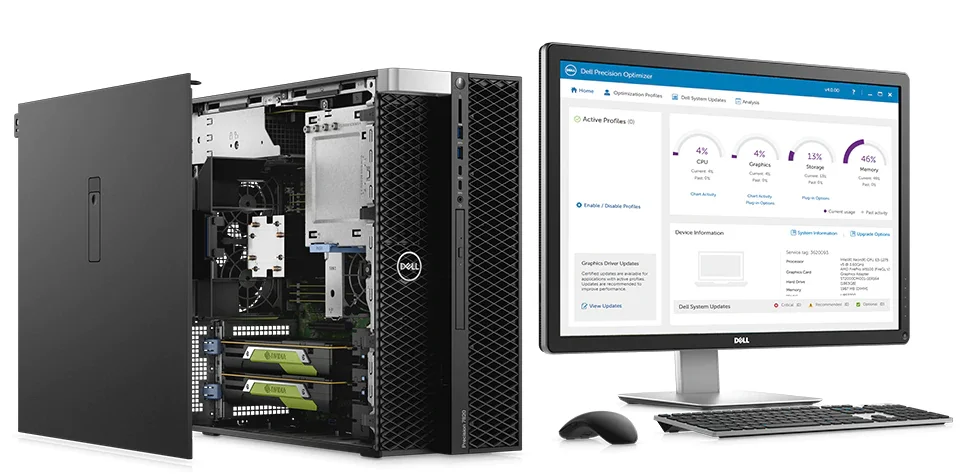 precision-7820-tower-datasheet