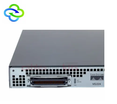 cisco-vg248-datasheet