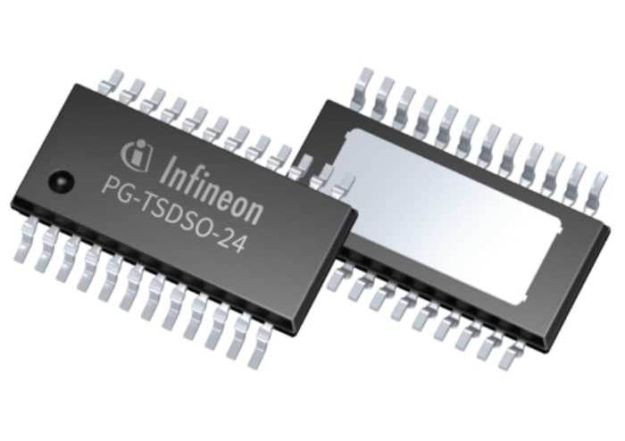 fan8082-datasheet