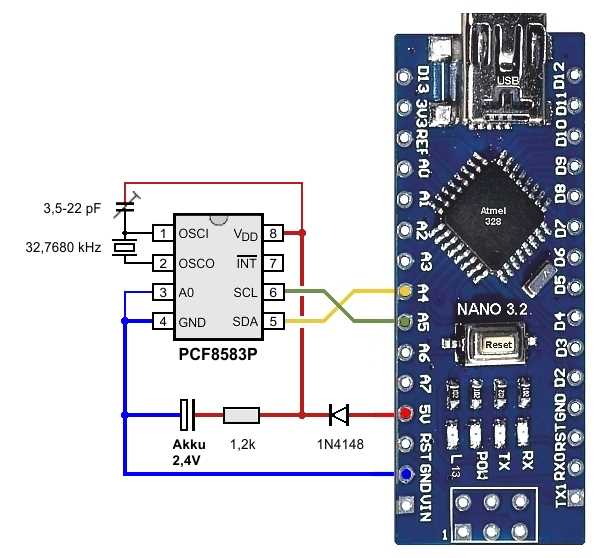 pcf8833-datasheet pcf8833-datasheet