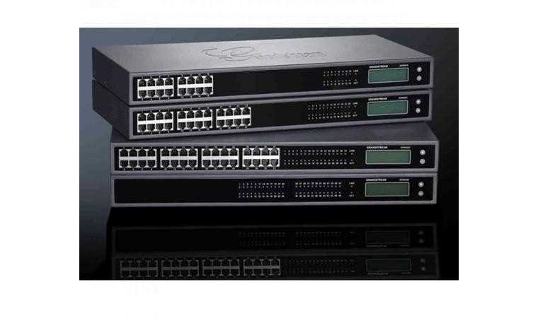 gxw4224-datasheet gxw4224-datasheet