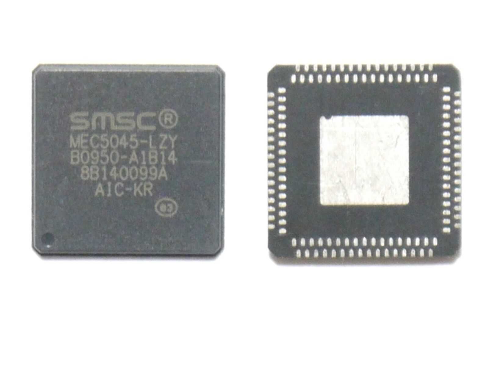 mec5085-datasheet mec5085-datasheet