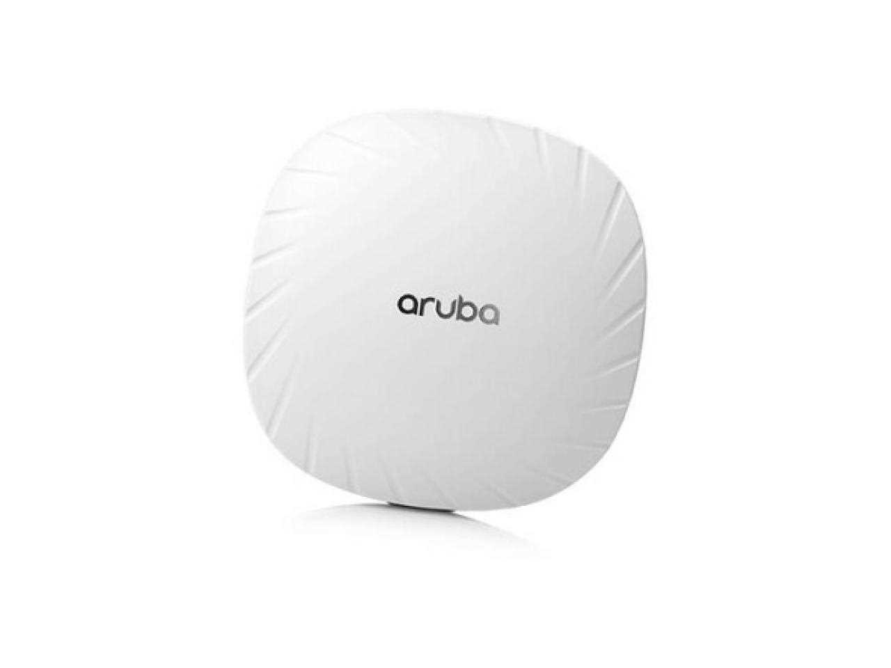 aruba-ap-335-datasheet aruba-ap-335-datasheet