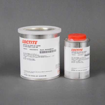 loctite-ea-e-20hp-datasheet loctite-ea-e-20hp-datasheet