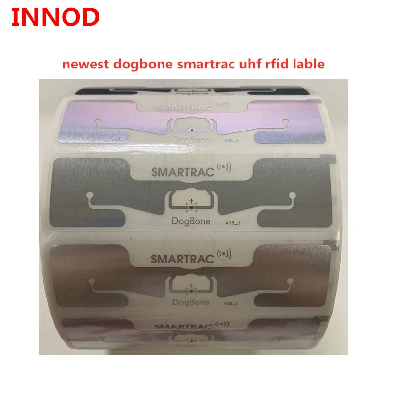 impinj-monza-r6-p-datasheet