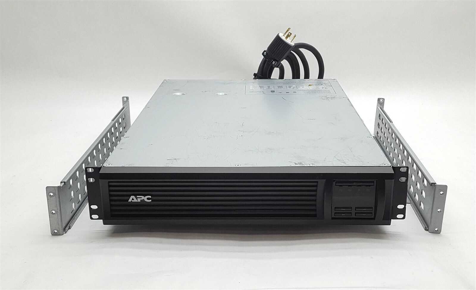 smt3000rmi2uc-datasheet