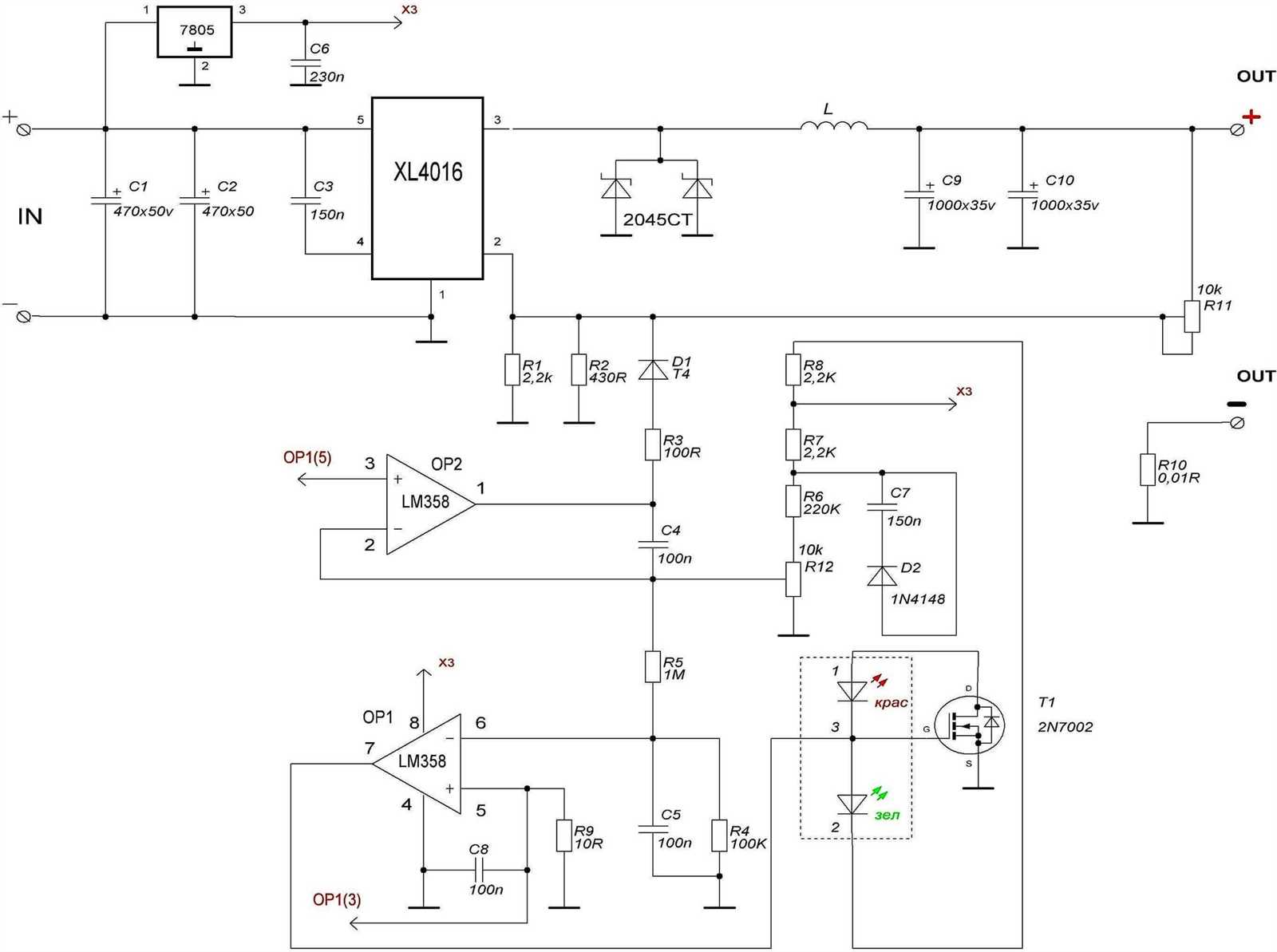 js-tgz-u1-datasheet
