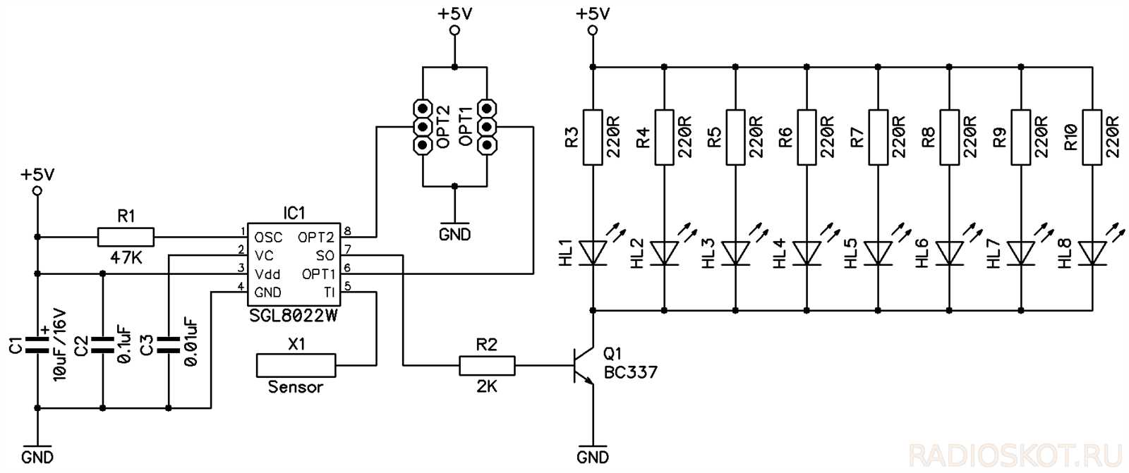 2w-b-datasheet