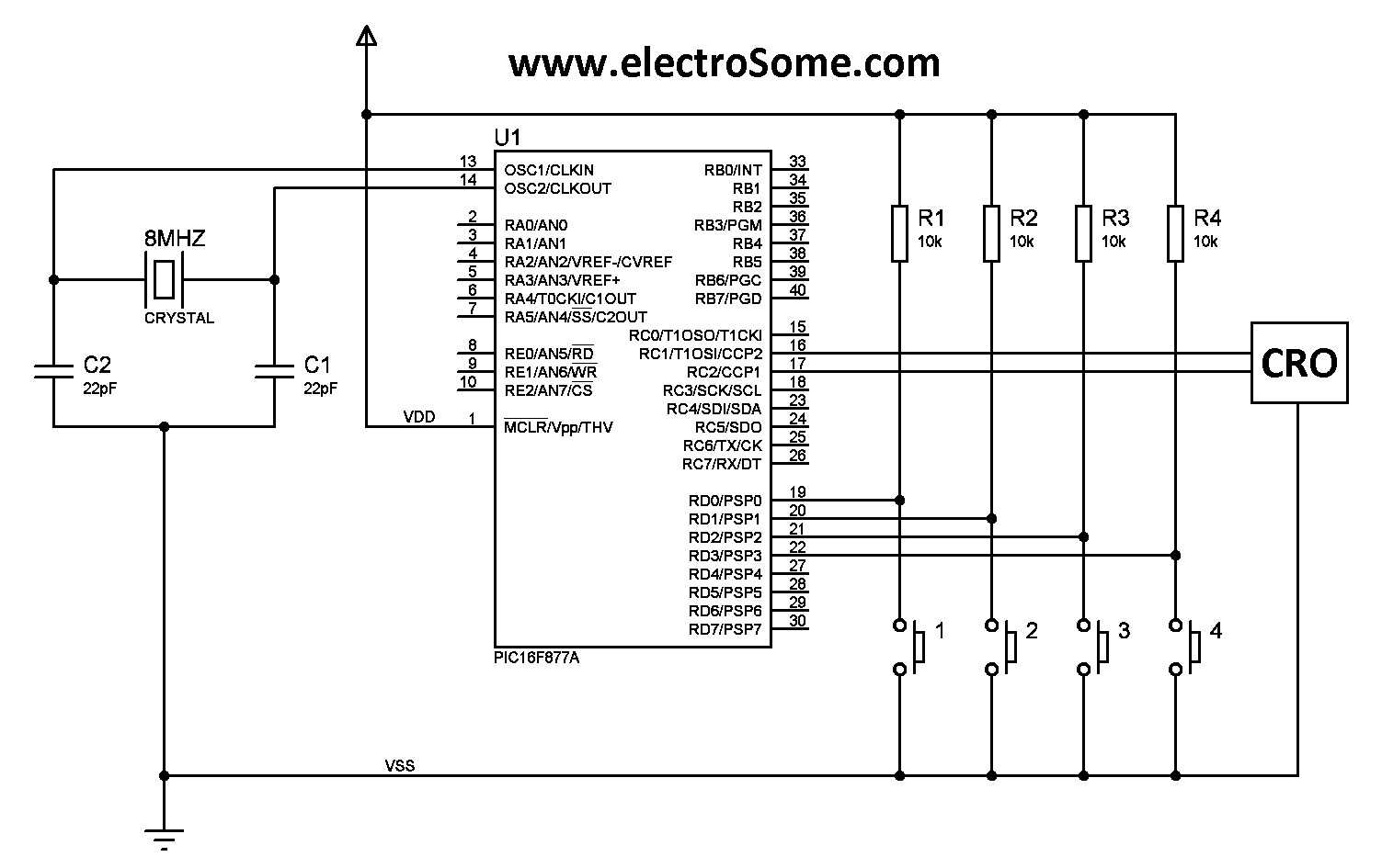 at90pwm3-datasheet