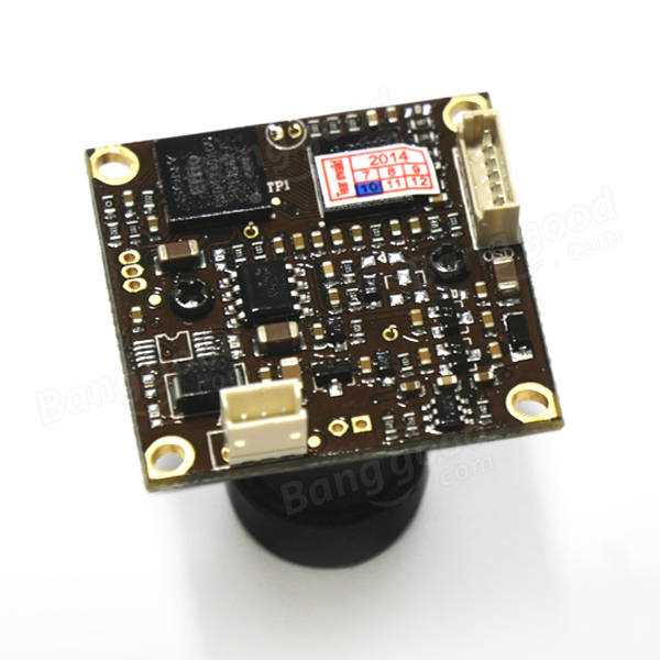 1-3-sony-super-had-ii-ccd-datasheet 1-3-sony-super-had-ii-ccd-datasheet