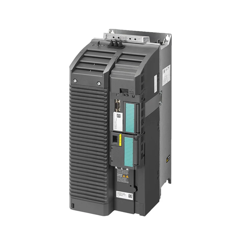 6sl3210-1pe16-1ul1-datasheet