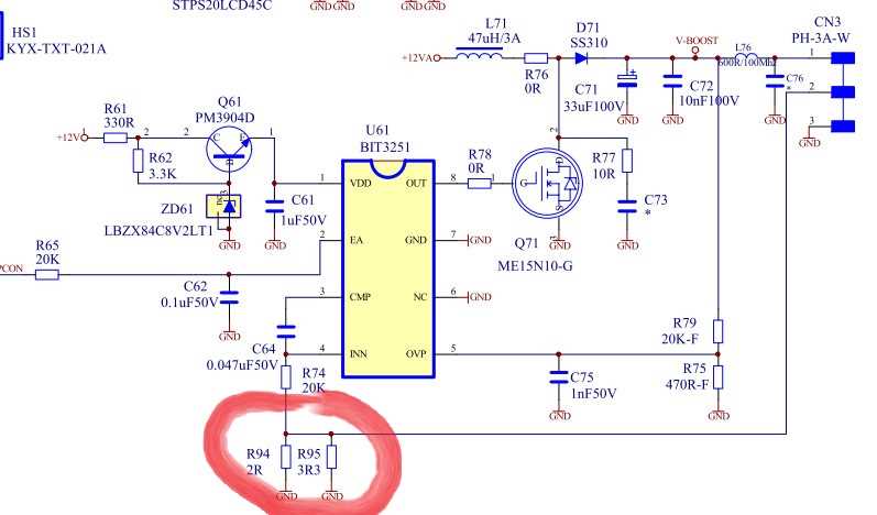 g-010s-a-datasheet g-010s-a-datasheet