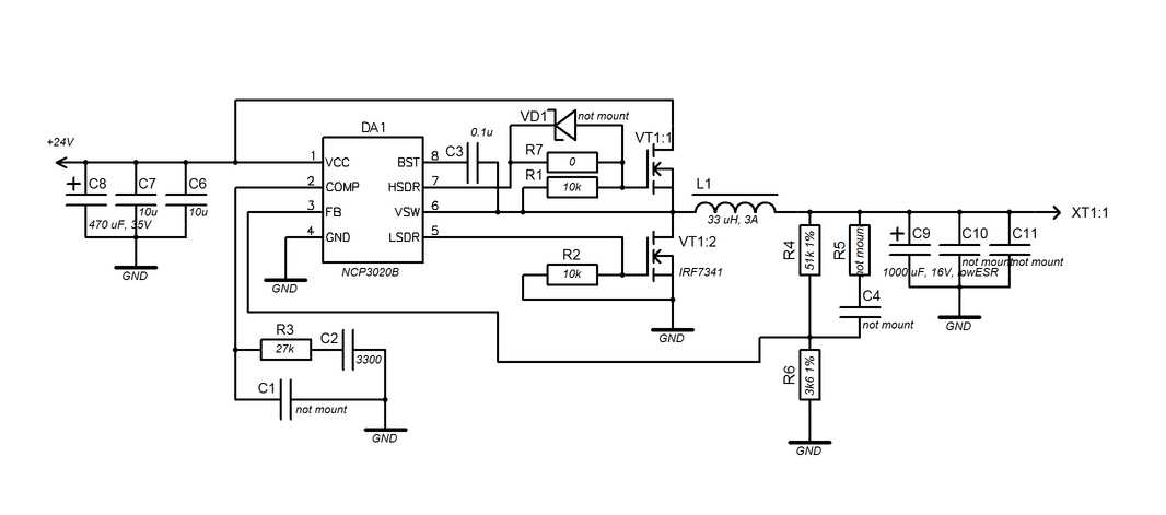 ncp1654-datasheet