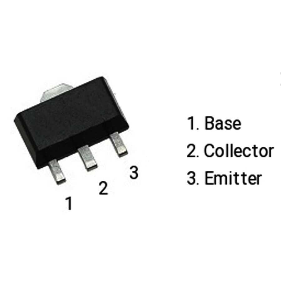 a56-datasheet