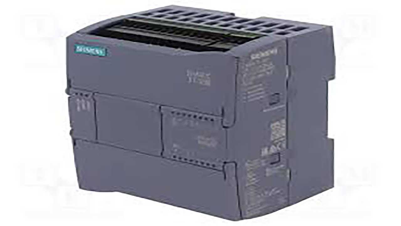 6es7211-1ae40-0xb0-datasheet