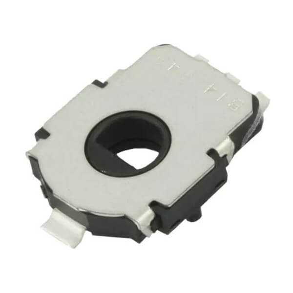 4001b-datasheet