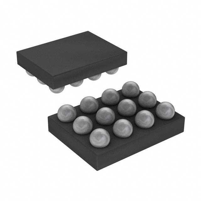 max3002-datasheet