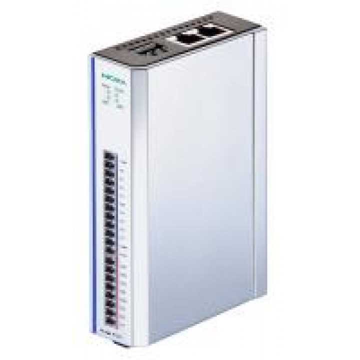 moxa-iologik-e1210-datasheet