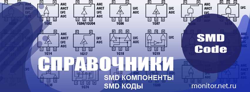 ld3-smd-transistor-datasheet ld3-smd-transistor-datasheet