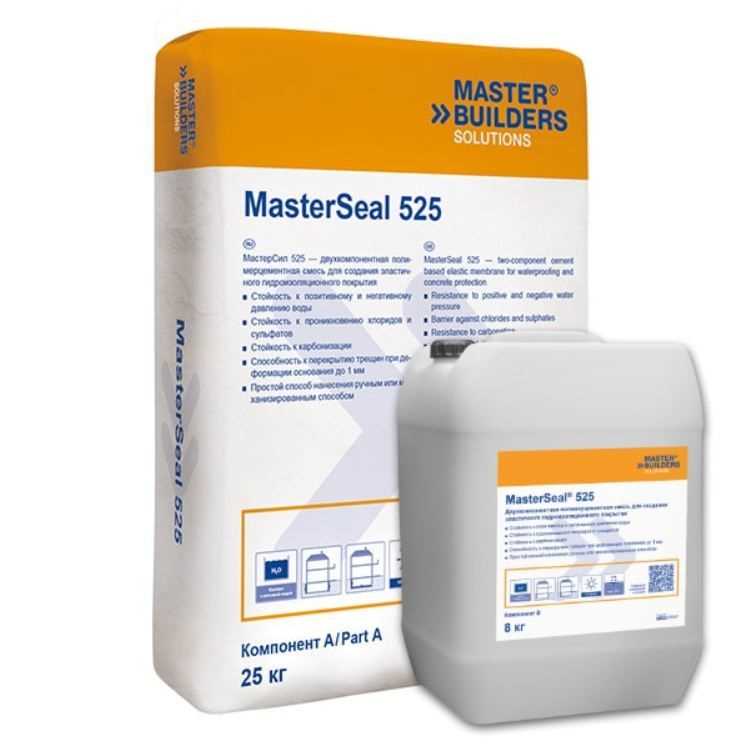 masterseal-m200-datasheet