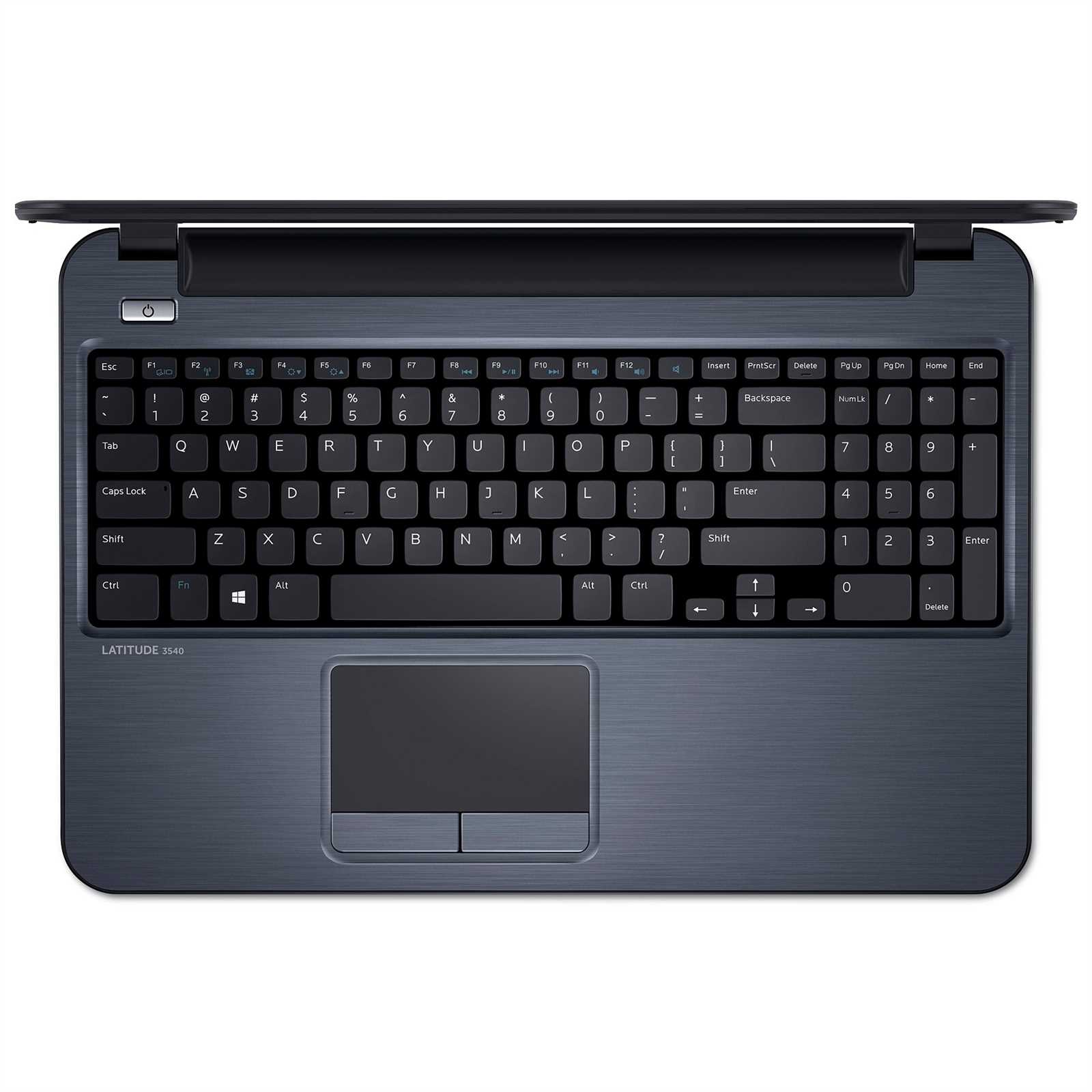 latitude-3540-datasheet