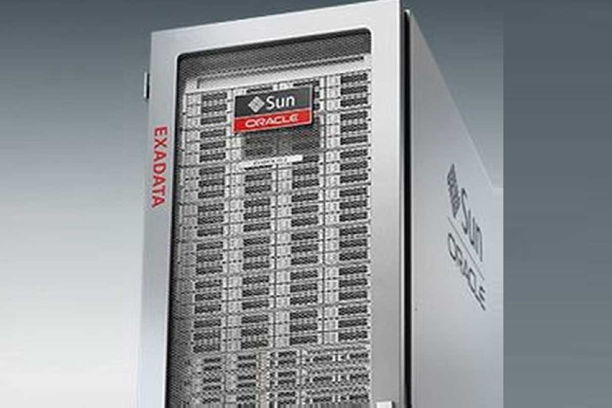 exadata-x2-2-datasheet exadata-x2-2-datasheet