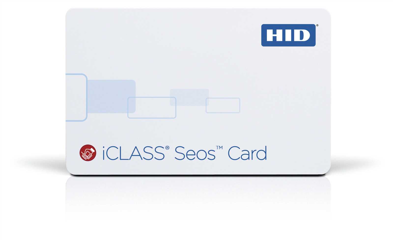 hid-seos-card-datasheet