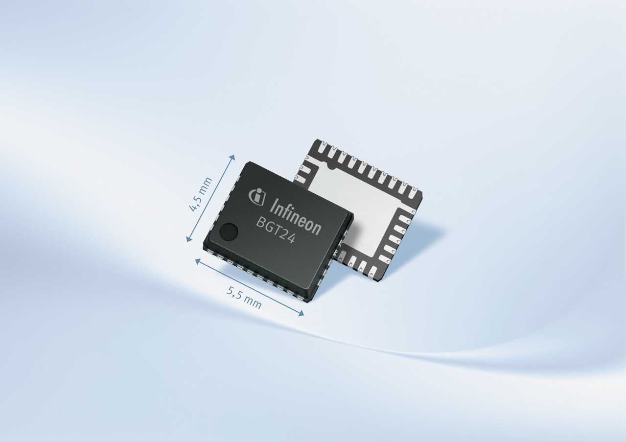 infineon-datasheet infineon-datasheet