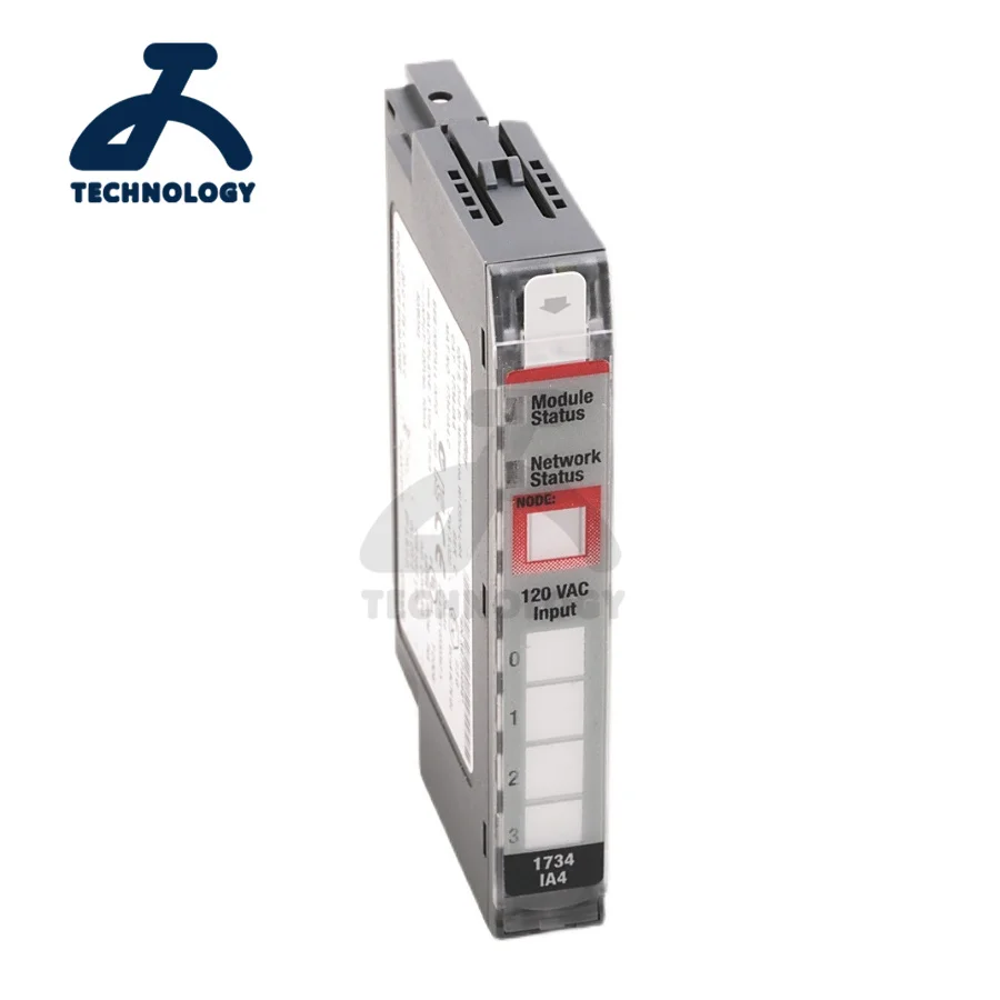 1734-tops-datasheet 1734-tops-datasheet