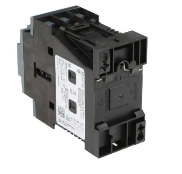 3rt1025-1a-datasheet