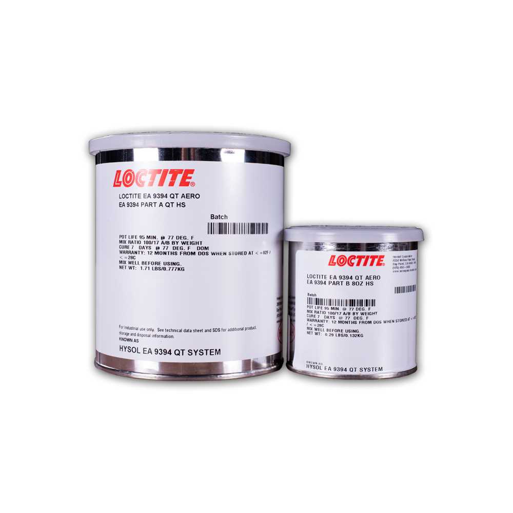 loctite-ea-e-20hp-datasheet loctite-ea-e-20hp-datasheet