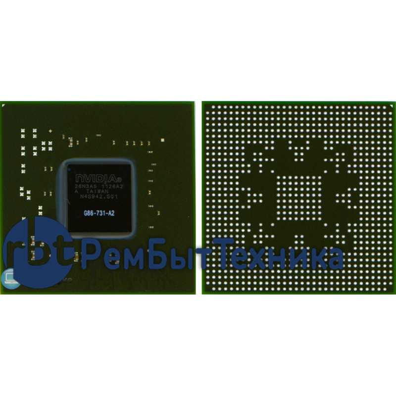nvidia-l40-datasheet nvidia-l40-datasheet
