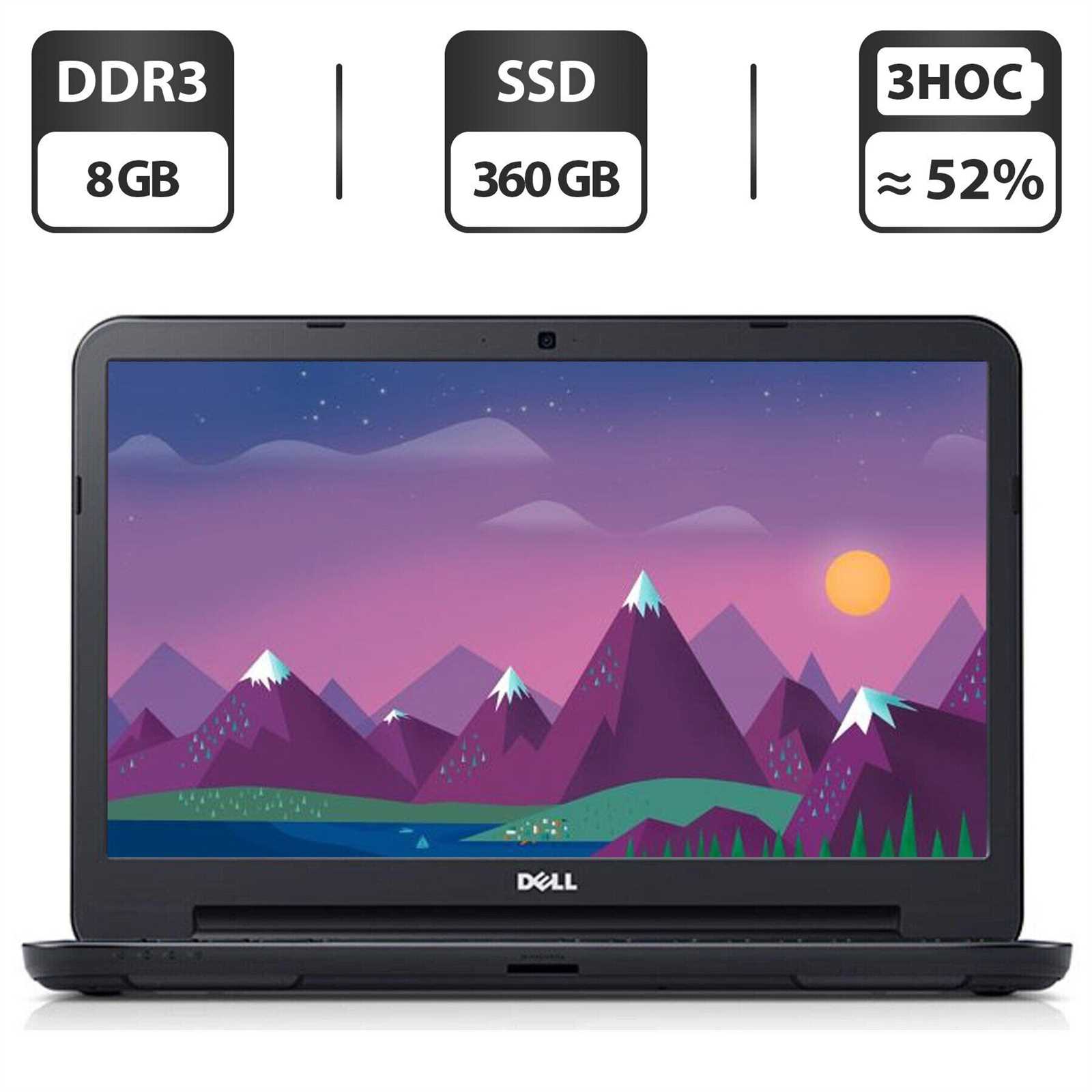 latitude-3540-datasheet