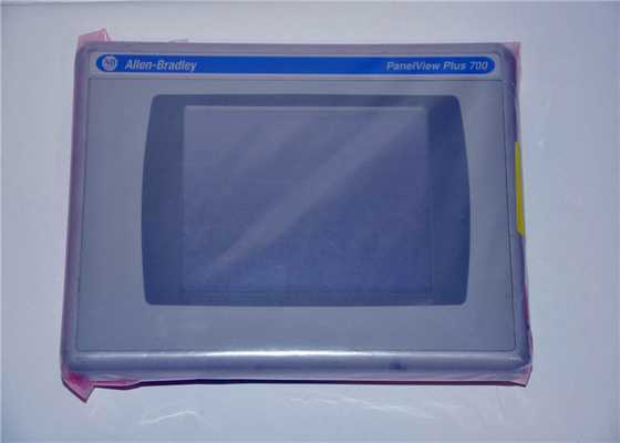 2711p-rdt10c-datasheet