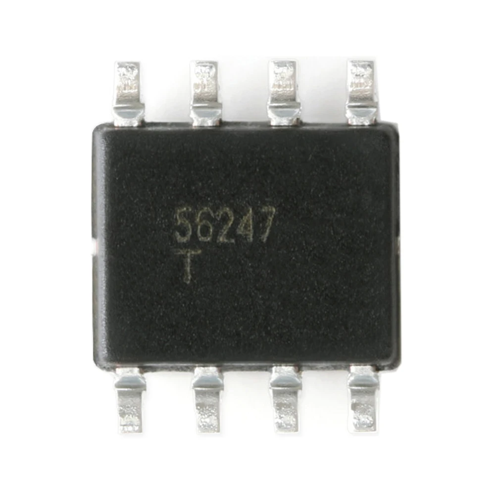 2904y-datasheet