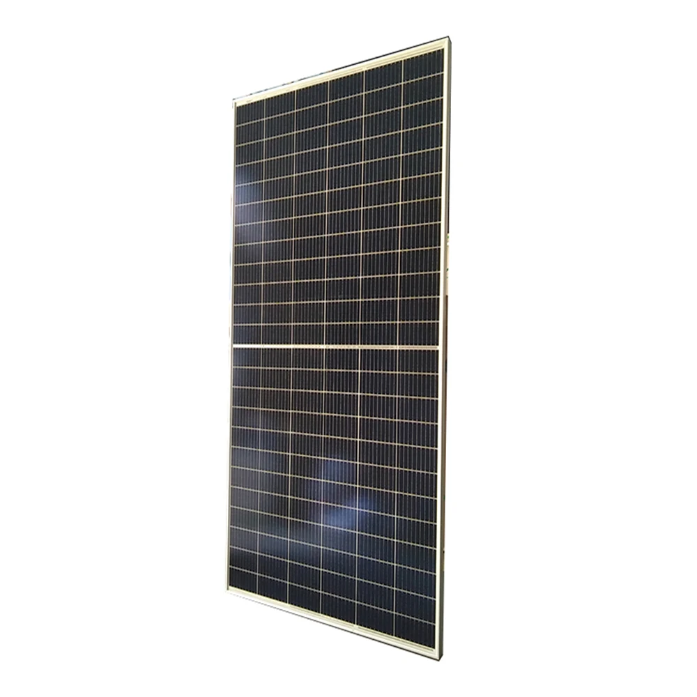 canadian-solar-435w-datasheet canadian-solar-435w-datasheet