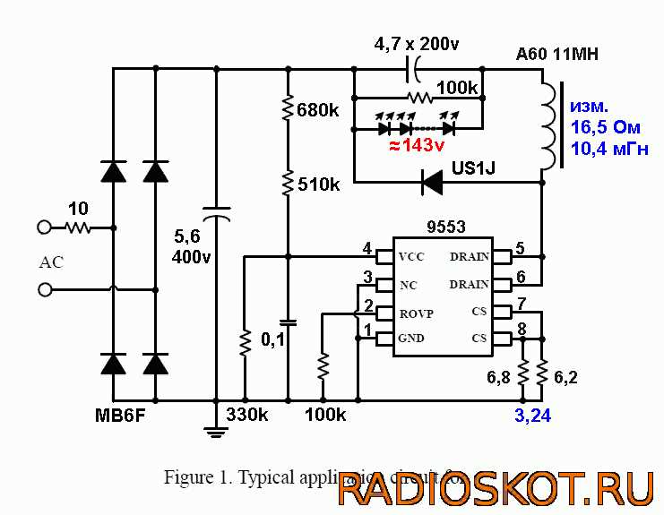 a311d-datasheet a311d-datasheet