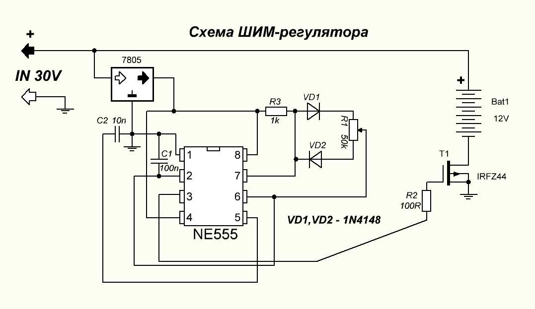 6513-datasheet 6513-datasheet