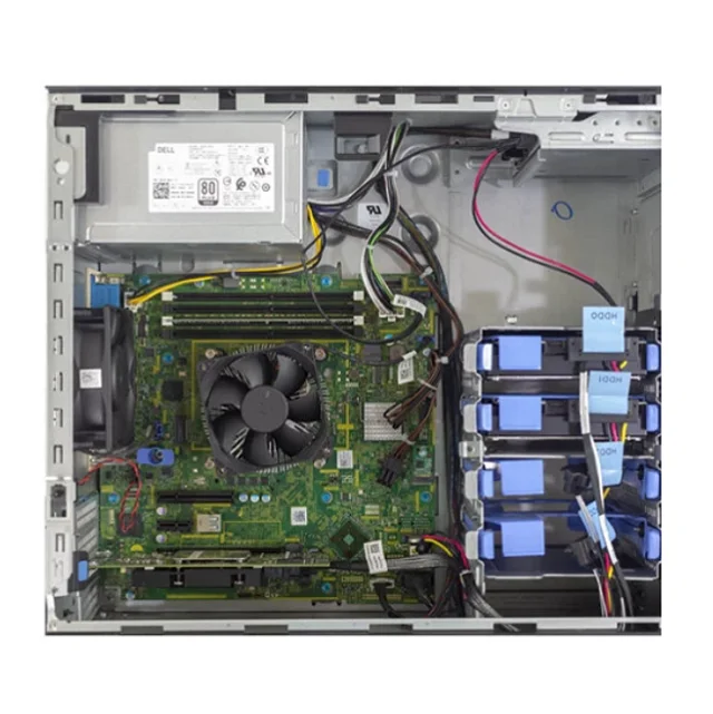 dell-t140-datasheet dell-t140-datasheet