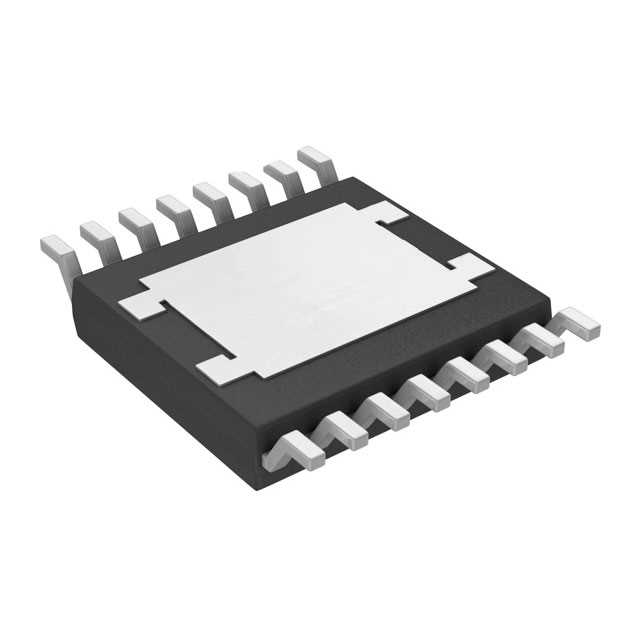 lt1211-datasheet