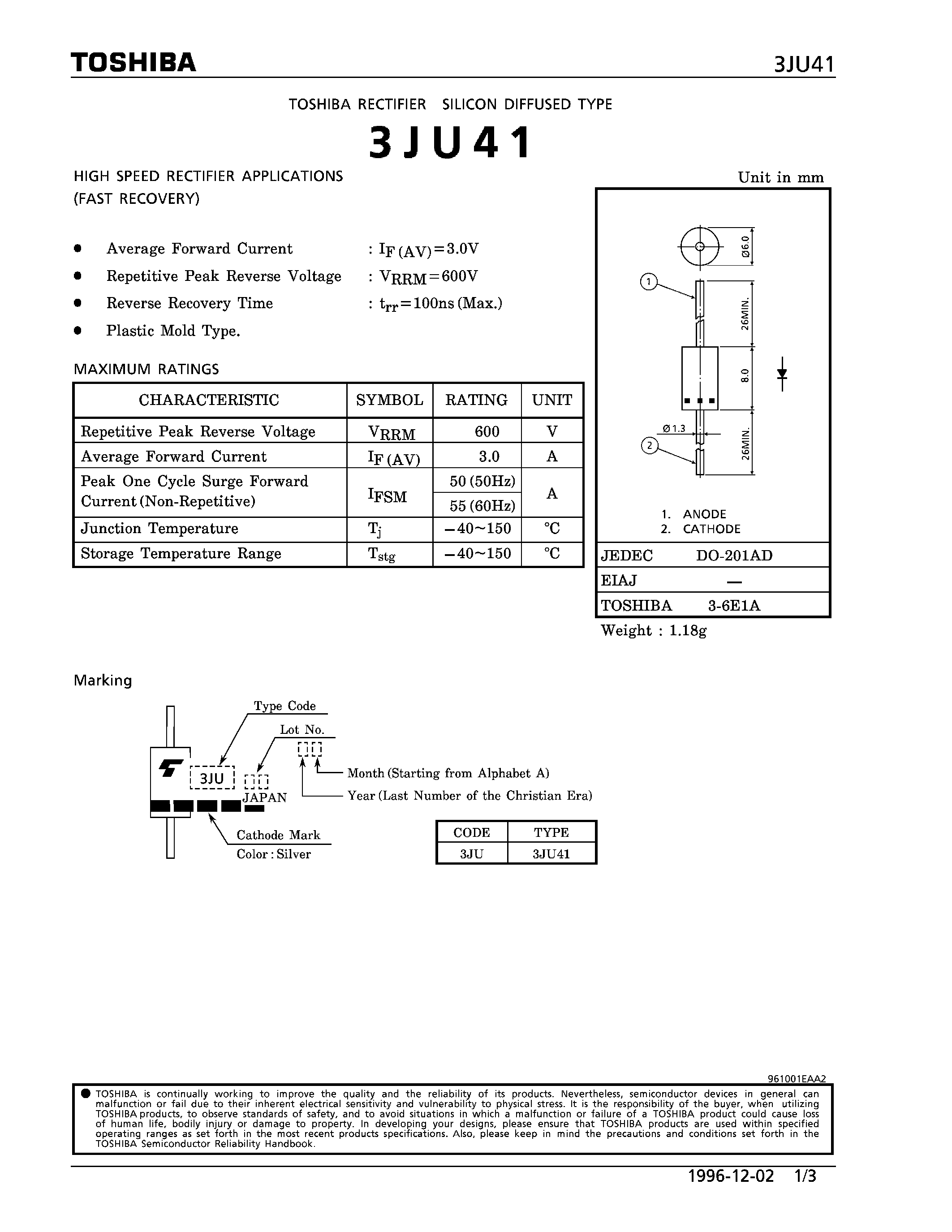 evc003-datasheet evc003-datasheet