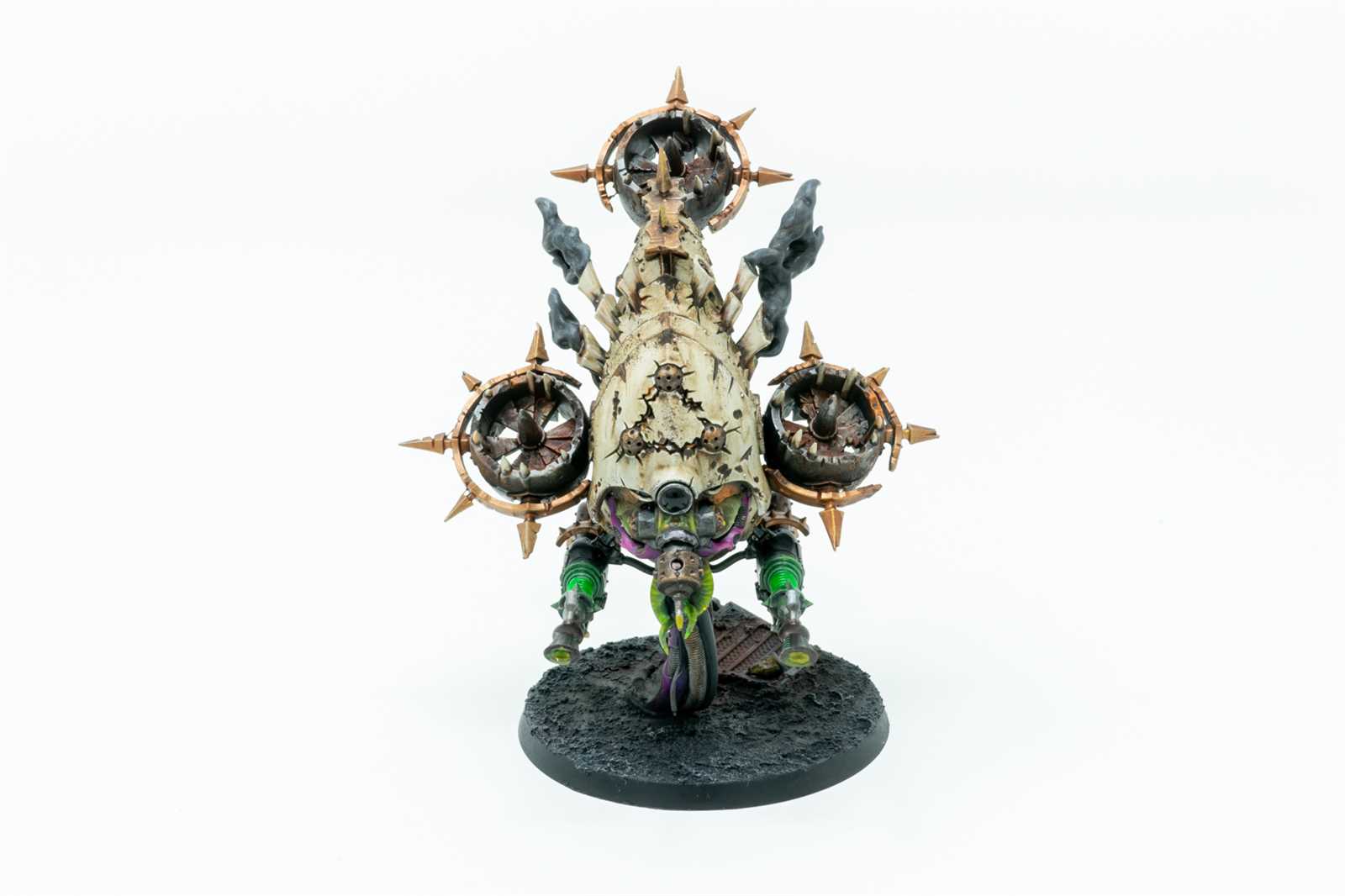 bloat-drone-datasheet bloat-drone-datasheet