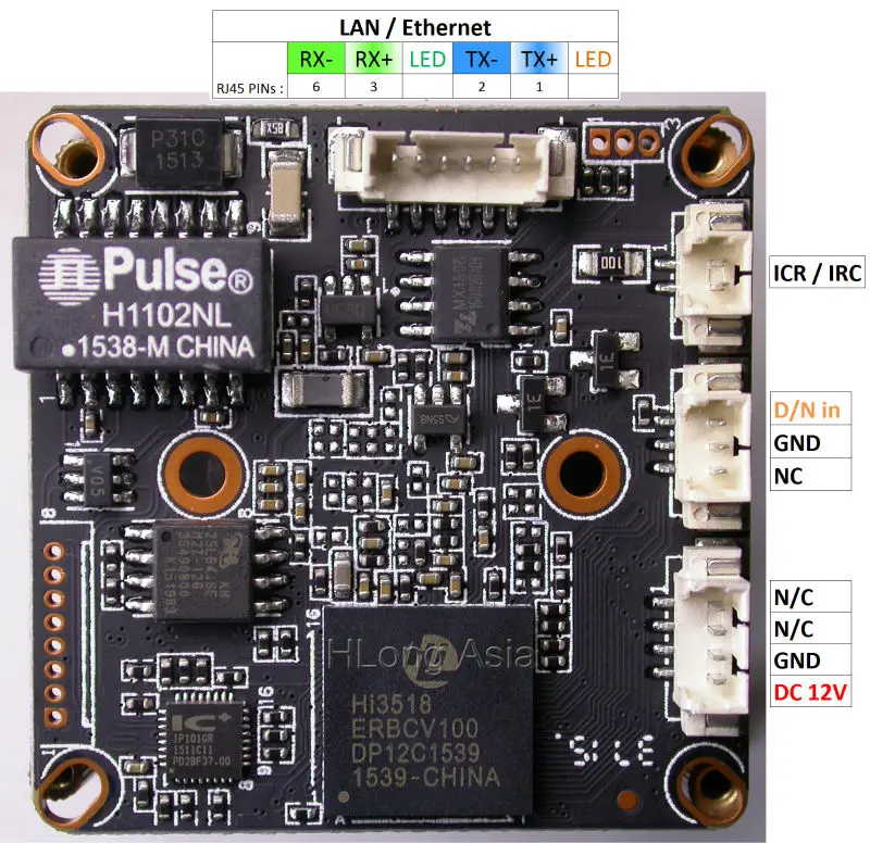ar0130-datasheet