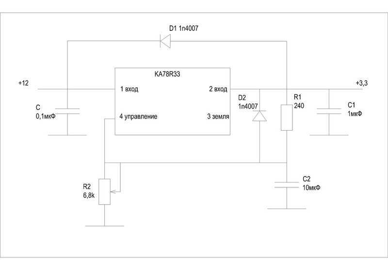 ka78rm33-datasheet