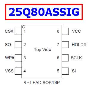 p25q80h-datasheet