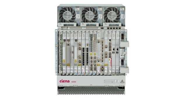 ciena-6500-datasheet ciena-6500-datasheet