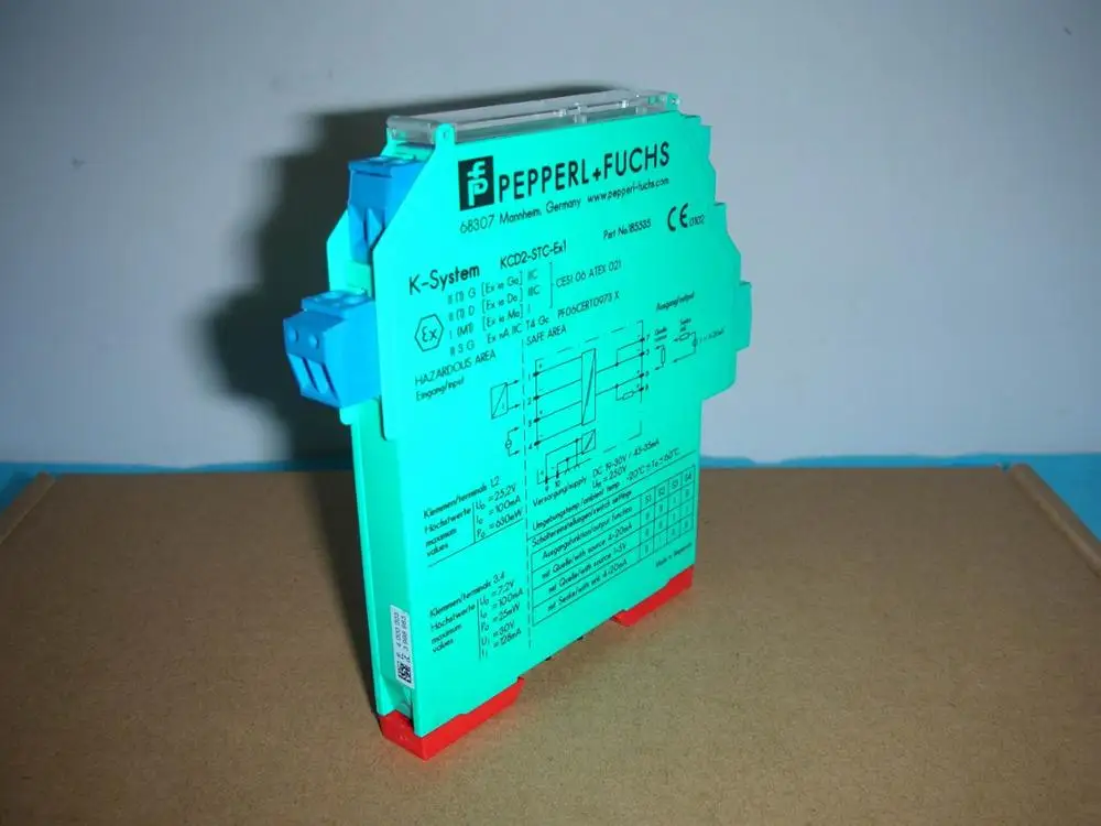 kcd2-scd-ex1-datasheet