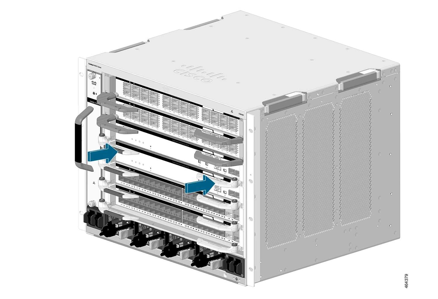 cisco-9600-datasheet cisco-9600-datasheet