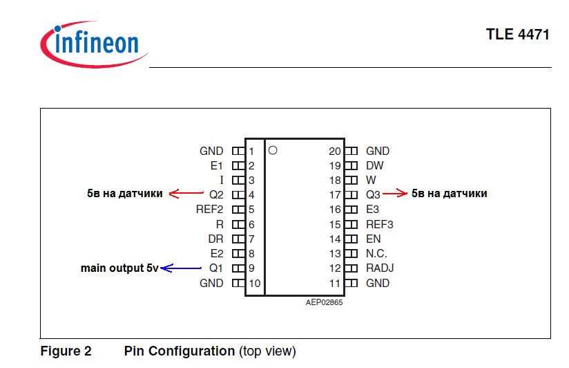a2c20219-datasheet