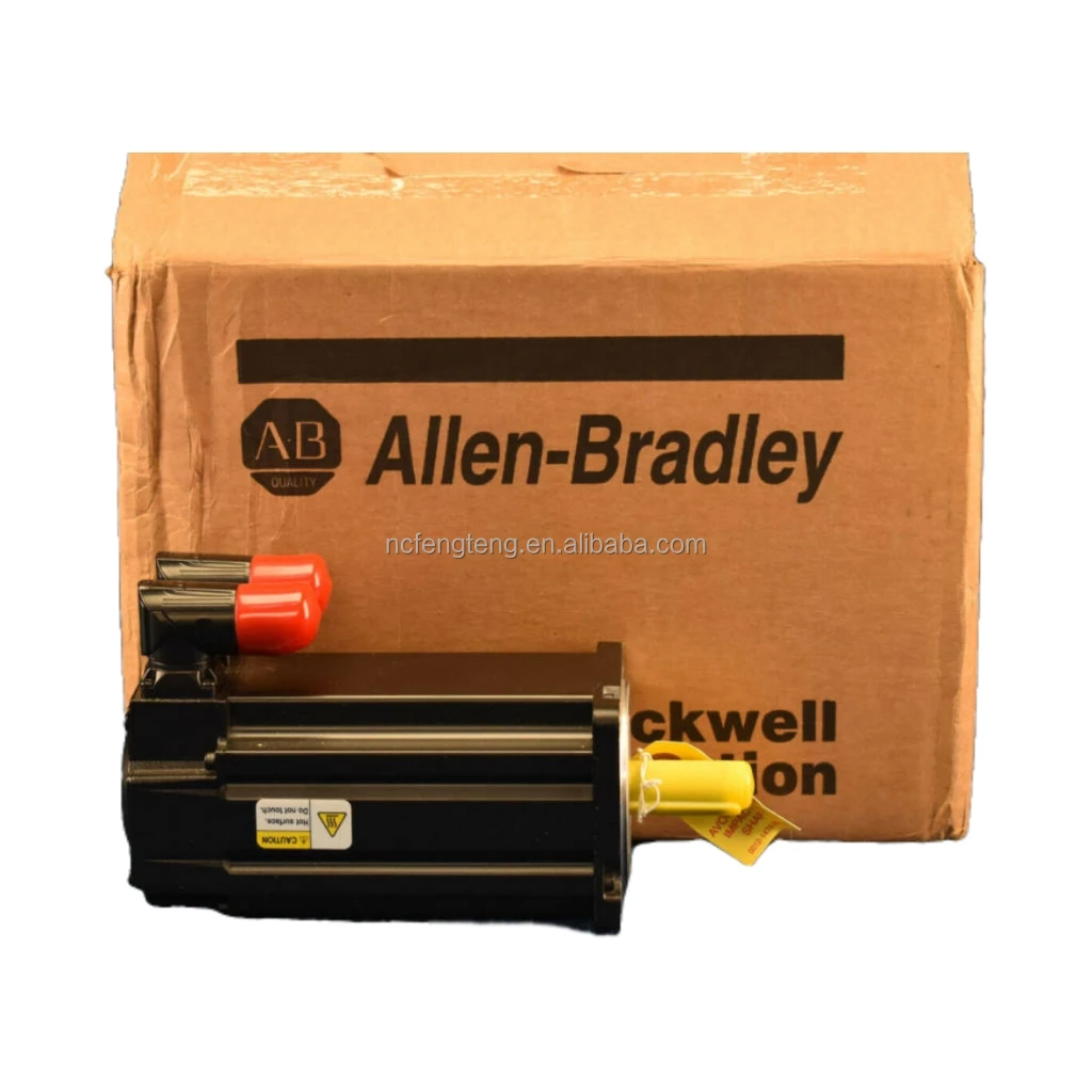 mpl-b430p-mj72aa-datasheet mpl-b430p-mj72aa-datasheet